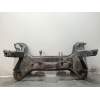 Recambio de puente delantero para fiat bravo ii (198_) 1.9 d multijet (198axc1b) referencia OEM IAM 517966090 CUNA 