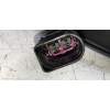 Recambio de electroventilador para volkswagen passat berlina (3b3) v6 tdi executive referencia OEM IAM  25TDI 2001