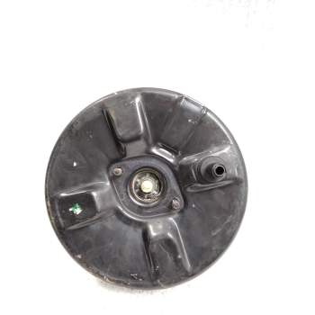 SERVOFRENO 03495030 