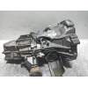 Recambio de caja cambios para audi a6 berlina (c4) 2.8 referencia OEM IAM CNY 05095 5V