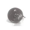 Recambio de bomba direccion para volvo s40 berlina 1.8 16v cat referencia OEM IAM   