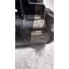 Recambio de motor arranque para chrysler stratus berlina (ja) 2.0 le referencia OEM IAM 9007045018 1005821800 