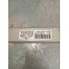 Recambio de modulo electronico para lexus ct 200h referencia OEM IAM 8264175080 861800342 