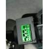 Recambio de conmutador de arranque para volvo s80 berlina 2.4 (103kw) referencia OEM IAM   