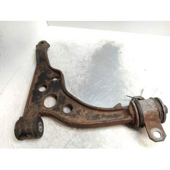 BRAZO SUSPENSION INFERIOR DELANTERO IZQUIERDO 1994