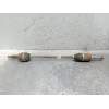 Recambio de transmision trasera izquierda para ford kuga (cbs) titanium referencia OEM IAM CV614K138AA 20TDCI 2013