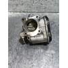 Recambio de caja mariposa para kia stonic (ybcuv) concept referencia OEM IAM 0280750672 3510004600 BOSCH
