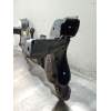 Recambio de puente delantero para fiat bravo ii (198_) 1.9 d multijet (198axc1b) referencia OEM IAM 517966090 CUNA 