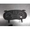 Recambio de cuadro instrumentos para renault clio ii fase i (b/cbo) 1.2 16 v rt (b/cb05/w) referencia OEM IAM P8200059763 NS2257