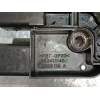 Recambio de bobina encendido para peugeot 206 hatchback (2a/c) 2.0 s16 referencia OEM IAM 9634131480 2526118A 