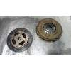 Recambio de kit embrague para seat ibiza (kj1) reference referencia OEM IAM   