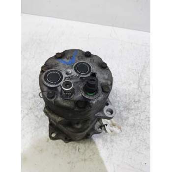 COMPRESOR AIRE ACONDICIONADO SD7V161013 1013 471827