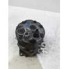 Recambio de compresor aire acondicionado para volvo serie 460 turbodiesel gle (i) referencia OEM IAM SD7V161013 1013 471827