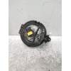 Recambio de faro antiniebla izquierdo para mini mini (r56) cooper referencia OEM IAM   2006