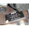 Recambio de bomba inyeccion para opel astra gtc sport referencia OEM IAM 0445010086 8973279241 BOSCH