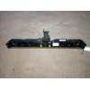 Recambio de panel frontal para kia sorento 2.5 crdi ex referencia OEM IAM   