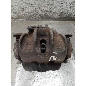 PINZA FRENO DELANTERA IZQUIERDA 30TD 2010