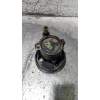 Recambio de bomba direccion para dacia logan ambiance referencia OEM IAM  16G 2005