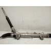 Recambio de cremallera direccion para ford transit custom kombi referencia OEM IAM BK313200CE 22TDCI 2014