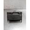 Recambio de sistema navegacion gps para toyota corolla (_e11_) 1.4 16v (zze111_) referencia OEM IAM 22DC76274 861200 2000