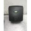 Recambio de kit airbag para land rover freelander (lr2) 2.2 td4 referencia OEM IAM 9H5214D374AD 0285010639 