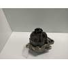 Recambio de alternador para alfa romeo 145 1.4 referencia OEM IAM 63321612  MAGNETI MARELLI 85A