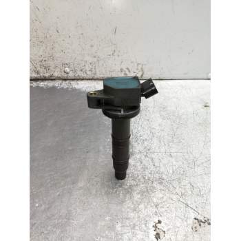 BOBINA ENCENDIDO MD22YA01333 