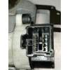 Recambio de conmutador de arranque para volvo s80 berlina 2.4 (103kw) referencia OEM IAM   