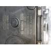 Recambio de caja mariposa para kia stonic (ybcuv) concept referencia OEM IAM 0280750672 3510004600 BOSCH