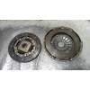Recambio de kit embrague para seat ibiza (kj1) reference referencia OEM IAM   