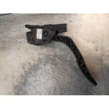 POTENCIOMETRO PEDAL 6PV00951720 8V219F836AB 