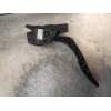 Recambio de potenciometro pedal para ford tourneo courier (c4a) ambiente referencia OEM IAM 6PV00951720 8V219F836AB 