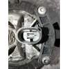 Recambio de faro antiniebla izquierdo para mini mini (r56) cooper referencia OEM IAM   2006
