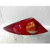 Recambio de piloto trasero izquierdo para ford cougar (mc) 2.5 v6 24v cat referencia OEM IAM   