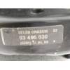 Recambio de servofreno para opel tigra referencia OEM IAM 03495030  