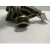 Recambio de alternador para alfa romeo 145 1.4 referencia OEM IAM 63321612  MAGNETI MARELLI 85A