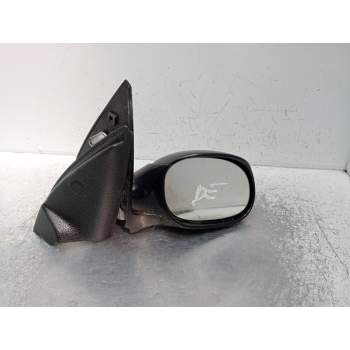 RETROVISOR DERECHO 4995000 ELECTRICO 1998