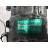 Recambio de compresor aire acondicionado para volvo serie 460 turbodiesel gle (i) referencia OEM IAM SD7V161013 1013 471827