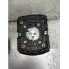 Recambio de kit airbag para land rover freelander (lr2) 2.2 td4 referencia OEM IAM 9H5214D374AD 0285010639 