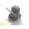Recambio de bomba direccion para volvo s40 berlina 1.9 turbodiesel referencia OEM IAM   