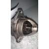 Recambio de motor arranque para ford fiesta (cb1) ambiente referencia OEM IAM 8V2111000BD TS1E10 2008