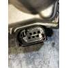 Recambio de caja mariposa para kia stonic (ybcuv) concept referencia OEM IAM 0280750672 3510004600 BOSCH