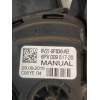 Recambio de potenciometro pedal para ford tourneo courier (c4a) ambiente referencia OEM IAM 6PV00951720 8V219F836AB 