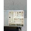 Recambio de sistema navegacion gps para toyota corolla (_e11_) 1.4 16v (zze111_) referencia OEM IAM 22DC76274 861200 2000