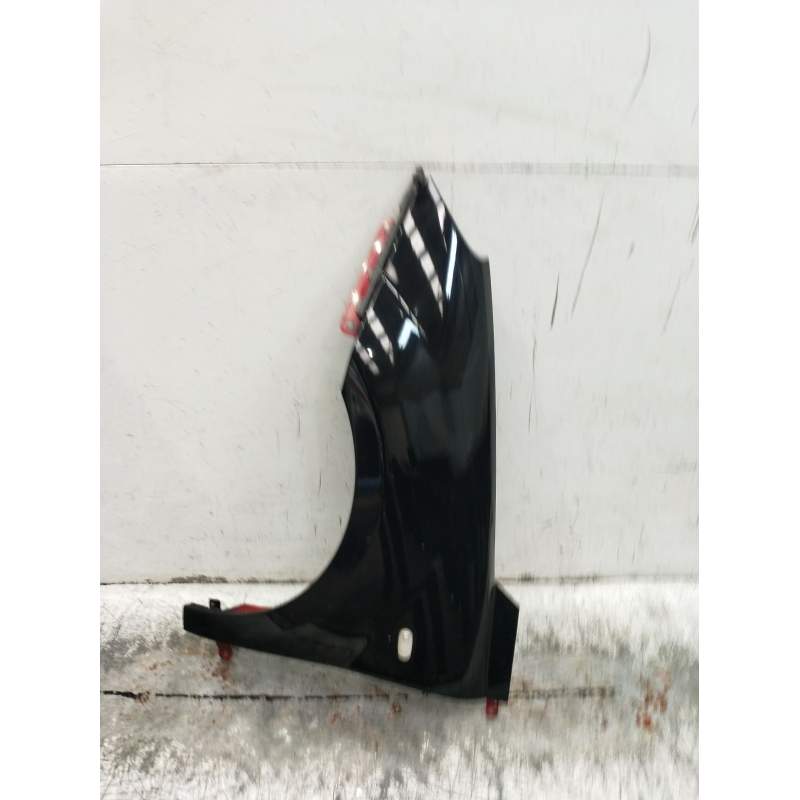 Recambio de aleta delantera izquierda para alfa romeo mito (955_) 1.4 (955axb1b) referencia OEM IAM   2008