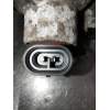 Recambio de faro antiniebla izquierdo para mini mini (r56) cooper referencia OEM IAM   2006