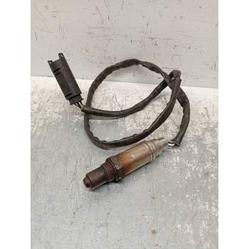 SONDA LAMBDA 0258986505 