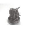 Recambio de bomba direccion para volvo s40 berlina 1.9 turbodiesel referencia OEM IAM   