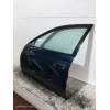 Recambio de puerta delantera izquierda para toyota carina (t19) 1.6 xl (4-ptas.) referencia OEM IAM   4P