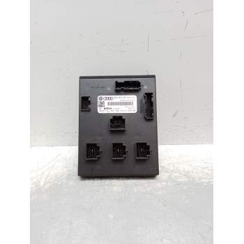 MODULO ELECTRONICO 8K0907063AG F005V01112 07014001 